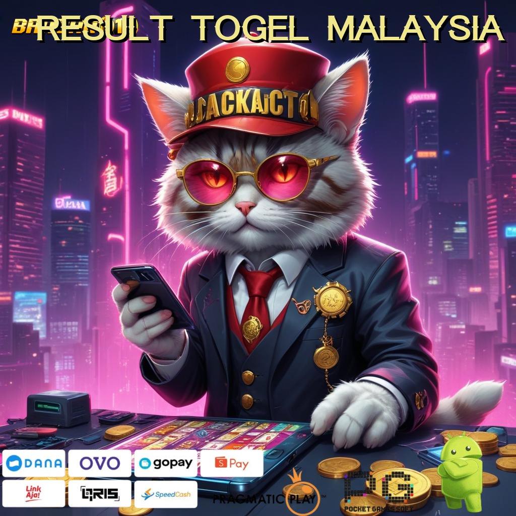 RESULT TOGEL MALAYSIA > nasib beruntung maxwin wd cepat