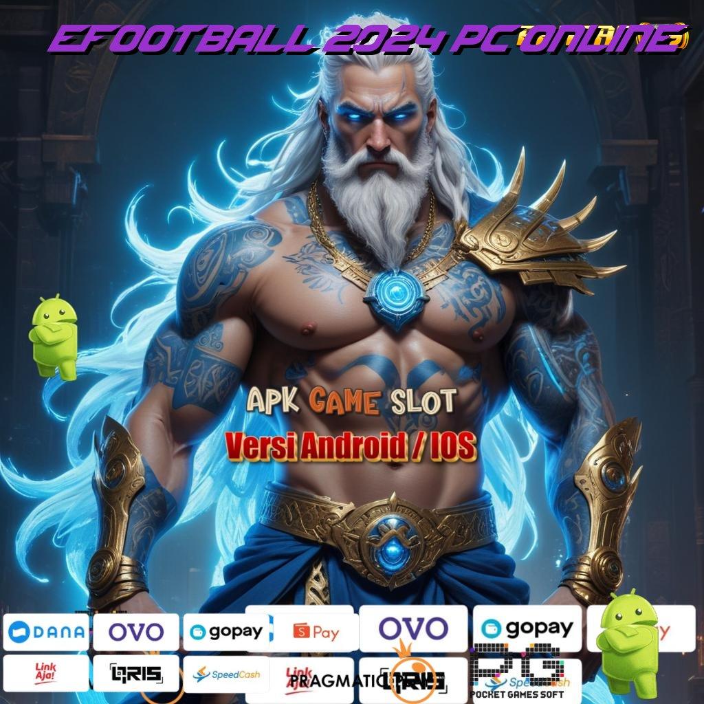 EFOOTBALL 2024 PC ONLINE > Pembiayaan Jangka Stabil Entrepreneur Masa Depan Unduh Aplikasinya