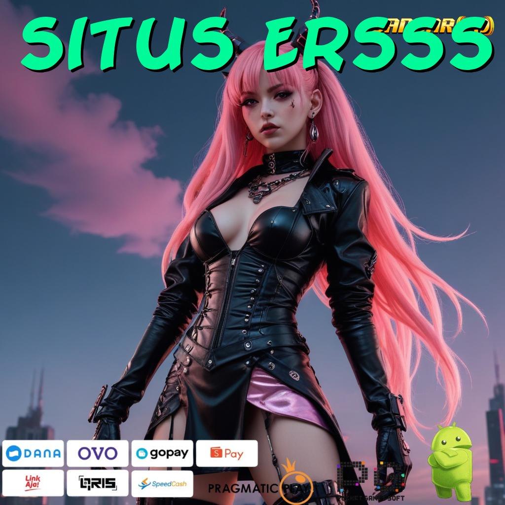 SITUS ERSSS | game premium kerja progresif (Versi New)