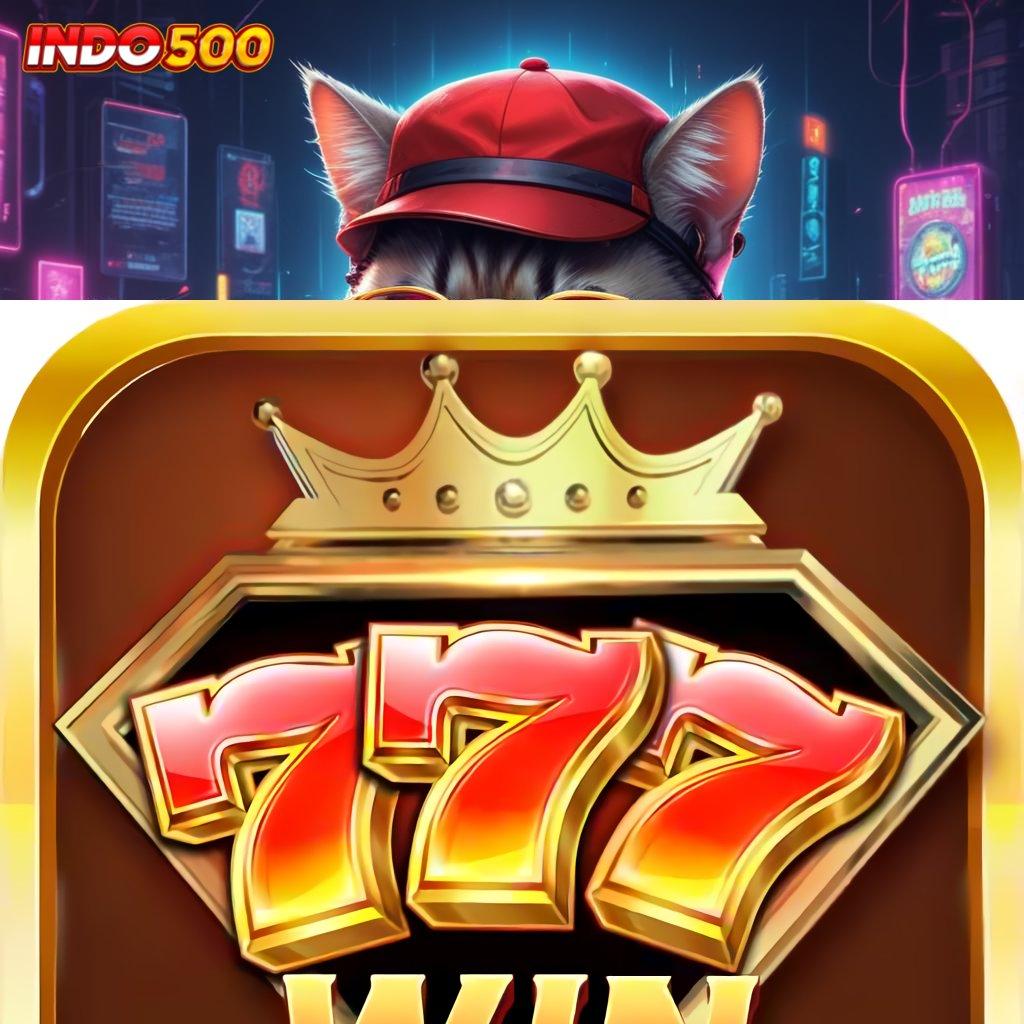 777WIN DOWNLOAD ♒ Pembaruan Versi Gacor Untuk Semua Pemain