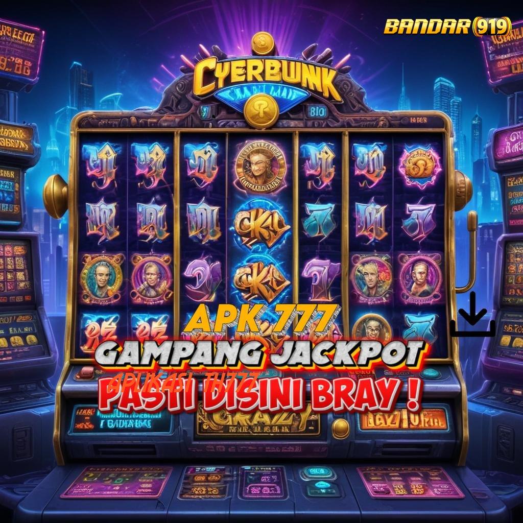 APLIKASI TH777 👉 WD Tanpa Ribet Slot Gacor Apk 777 Versi Terbaru Unduh Sekarang