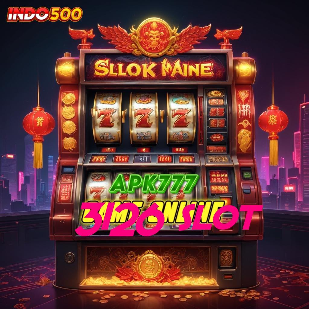 3126 SLOT ♒ ruang kerja lingkungan kerja terminal wadah alat