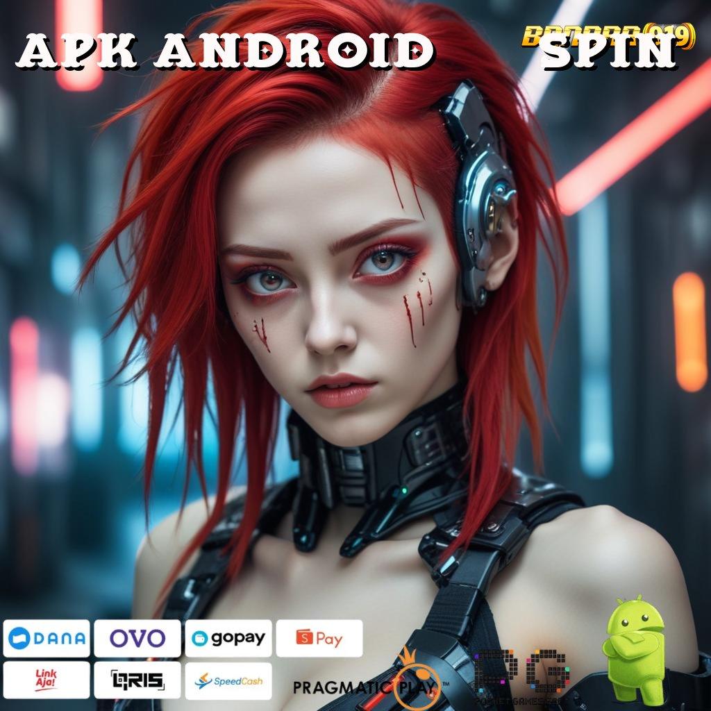 APK ANDROID 988SPIN : Mesin Baru Dalam Sistem Web 3 Untuk Sekolah Digital