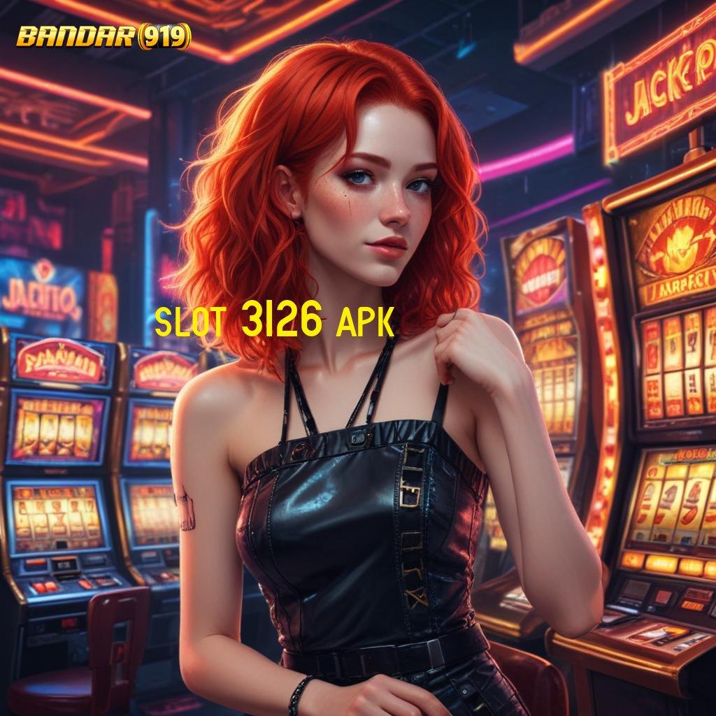 SLOT 3126 APK Jawa Tengah, Kabupaten Magelang, Borobudur