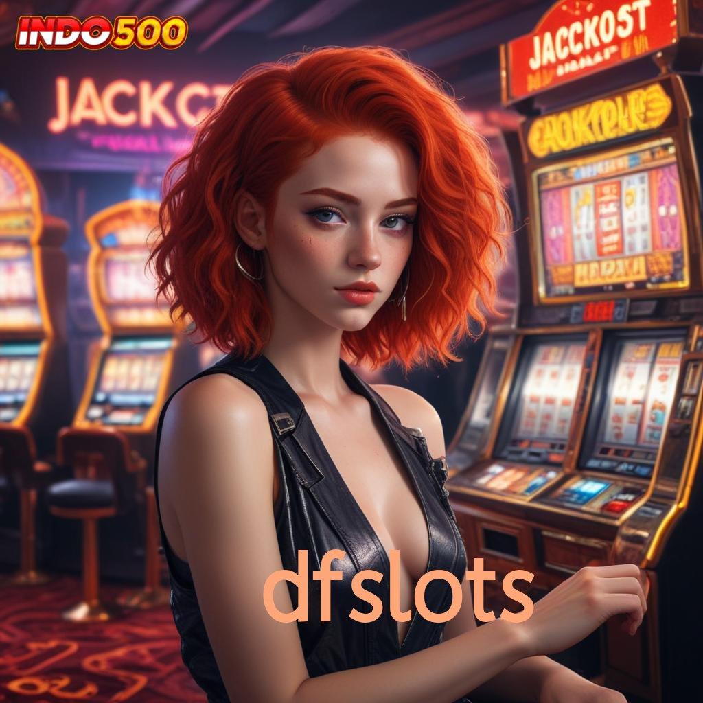 DFSLOTS > game slot fleksibel untung hanya skill