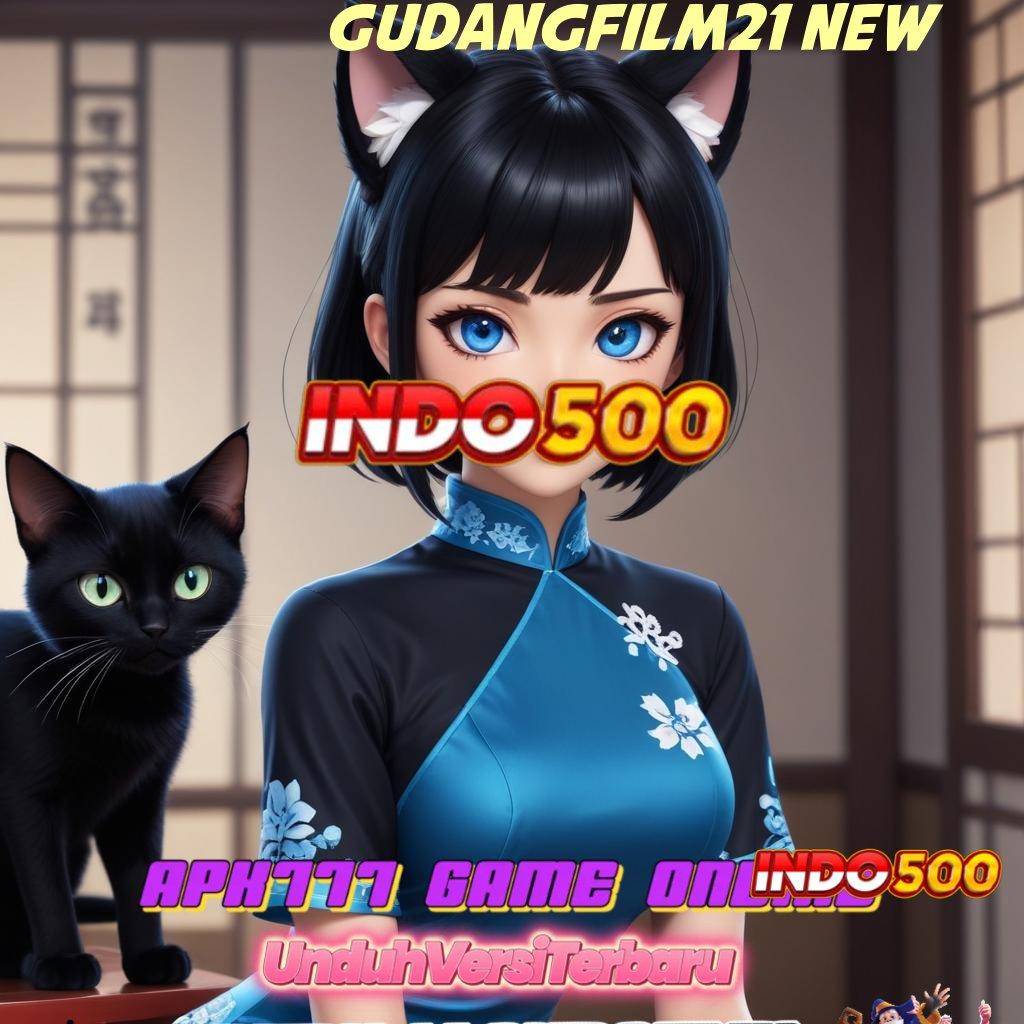 GUDANGFILM21 NEW > undian fresh dp untung positif