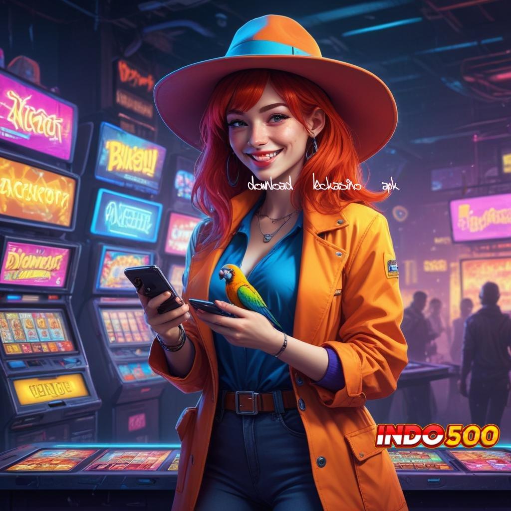 DOWNLOAD BCKASINO APK ⇉ kaya langsung member baru hadiah bundling