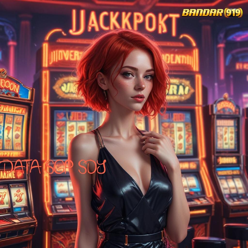 DATA SGP SDY ® Deposit Linkaja 20k Slot Gacor 2025, Senyum dan Cuan!