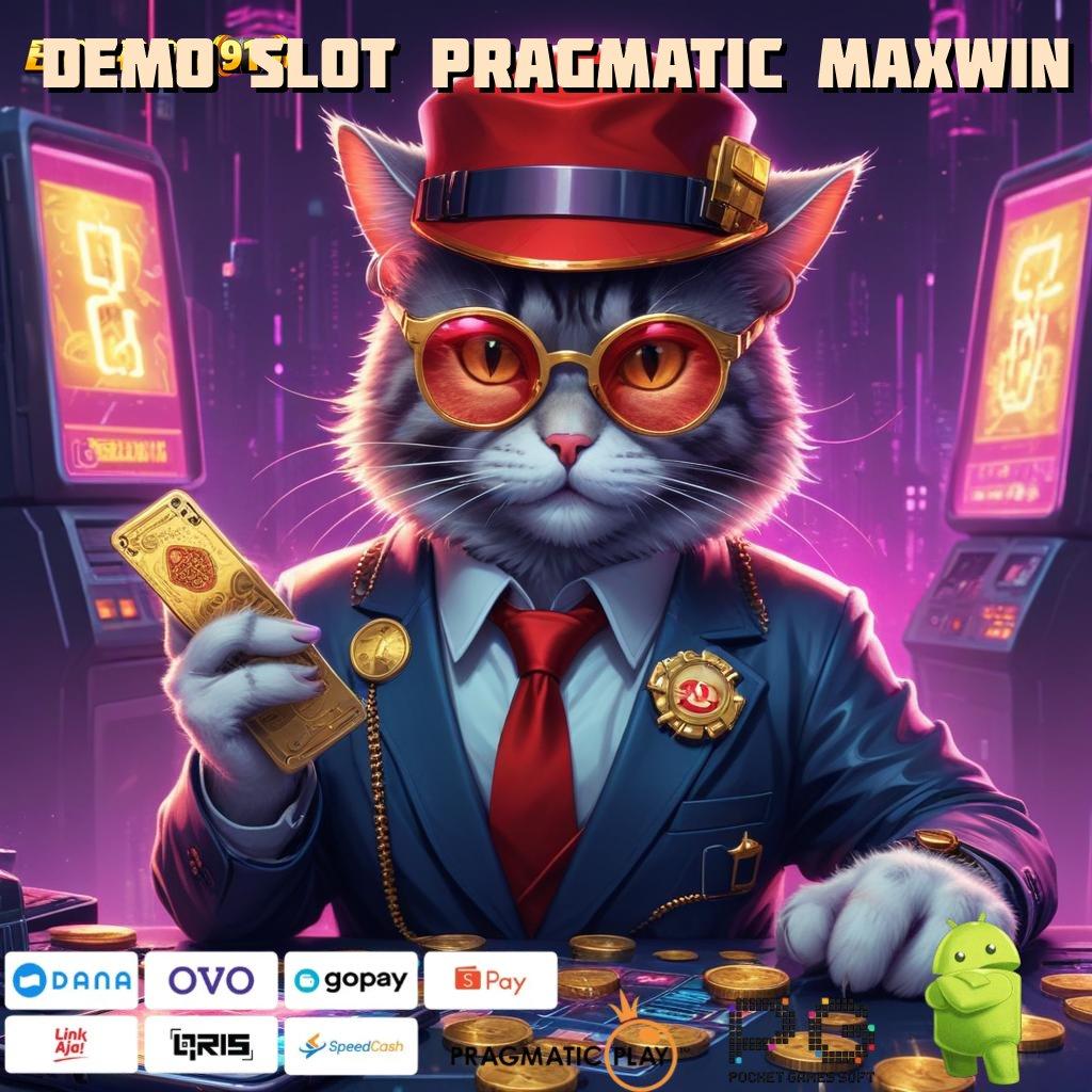 DEMO SLOT PRAGMATIC MAXWIN > Penghubung Data Teknologi Android Tempat Terhubung Sambungan Lintas