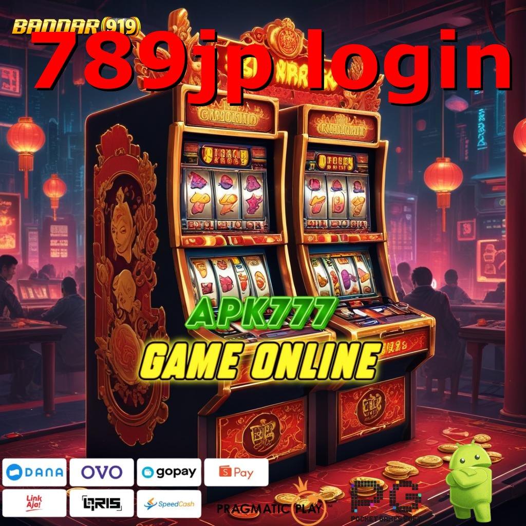 789JP LOGIN # Unduh Slot Breaker Dengan Keuntungan Maksimal