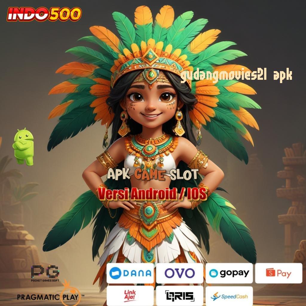 GUDANGMOVIES21 APK > pusat rangka kerja mesin tempat kerja jaringan