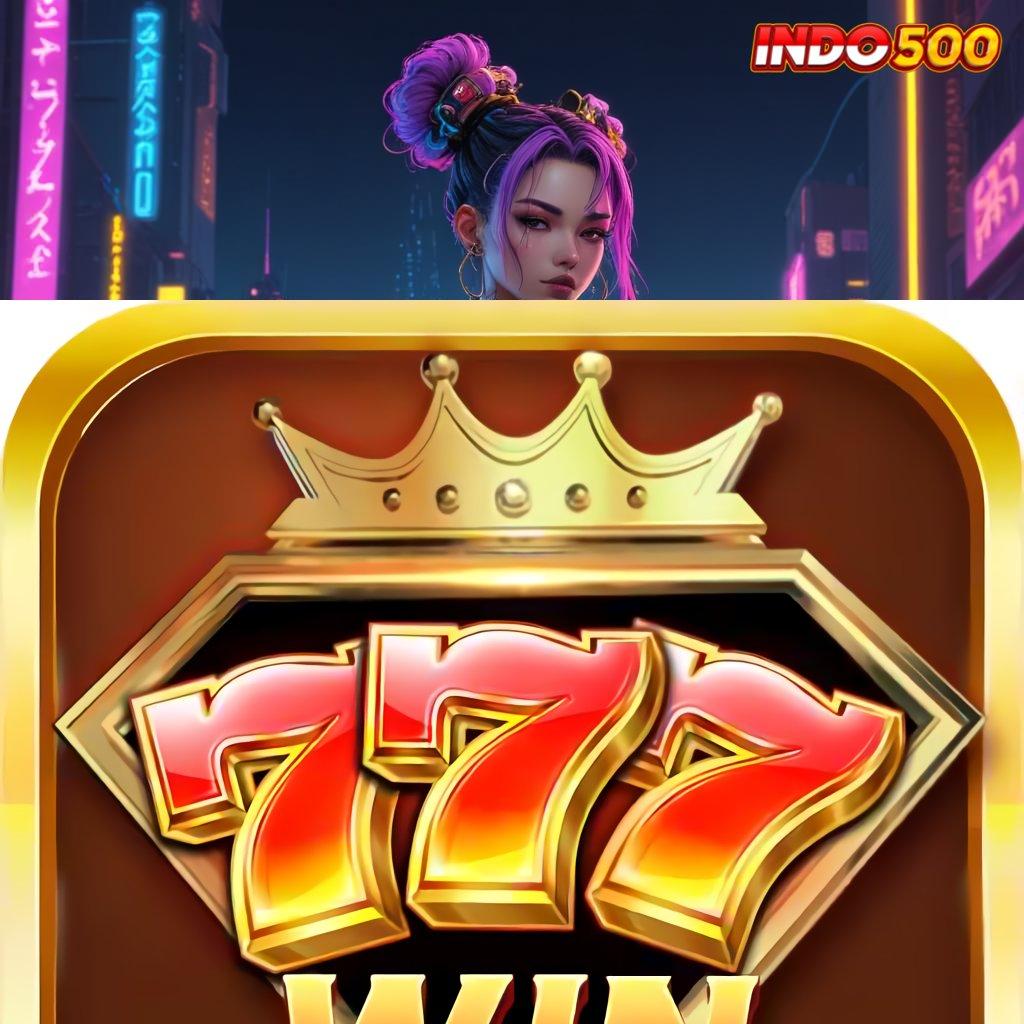 777WIN COM berpeluang besar slot langsung kaya instan