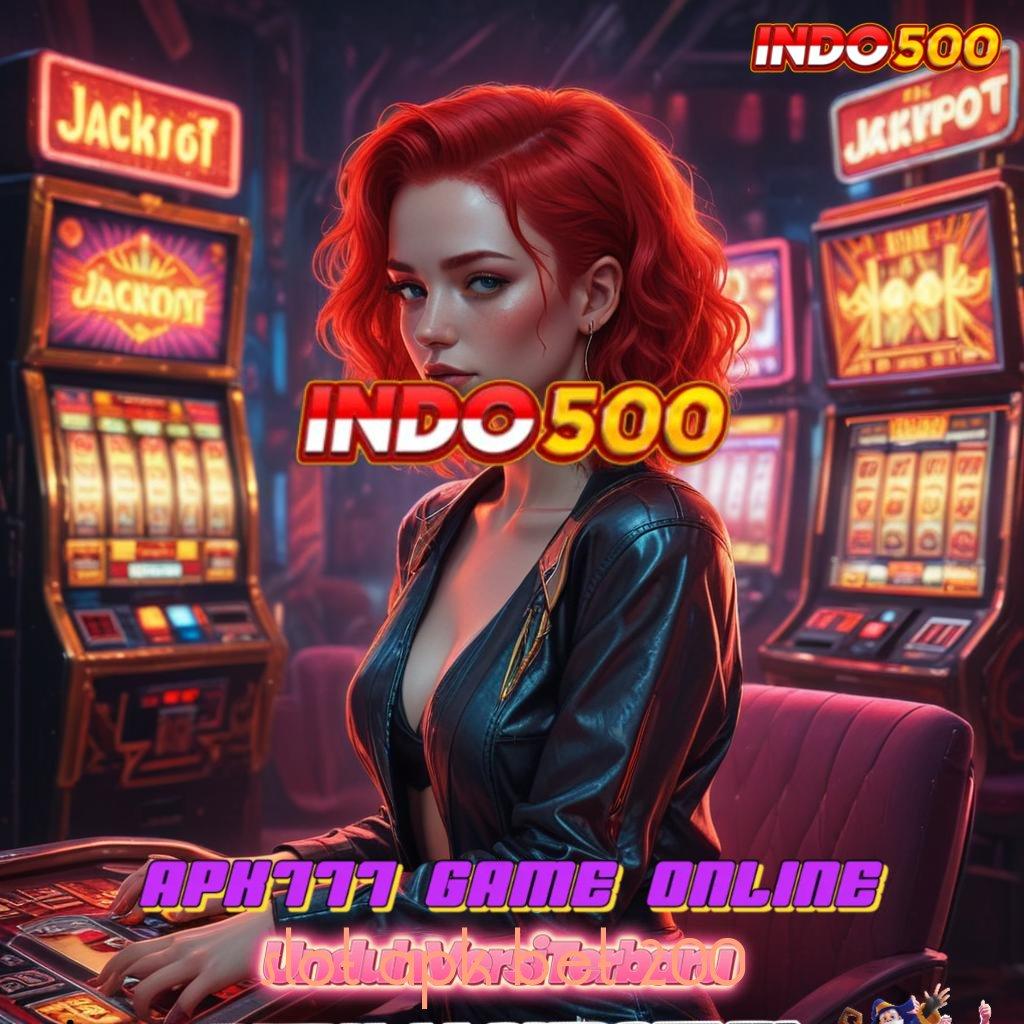 SLOT APK BET 200 🐉 Berbicara Strategi Bonus untuk Kemenangan Maksimal