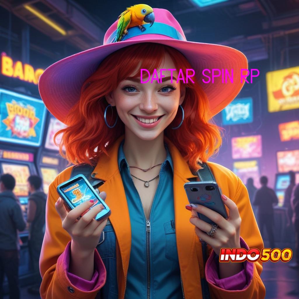 DAFTAR SPIN RP 🧡 Apk Blockchain Dengan Versi Cepat Dan Efisien