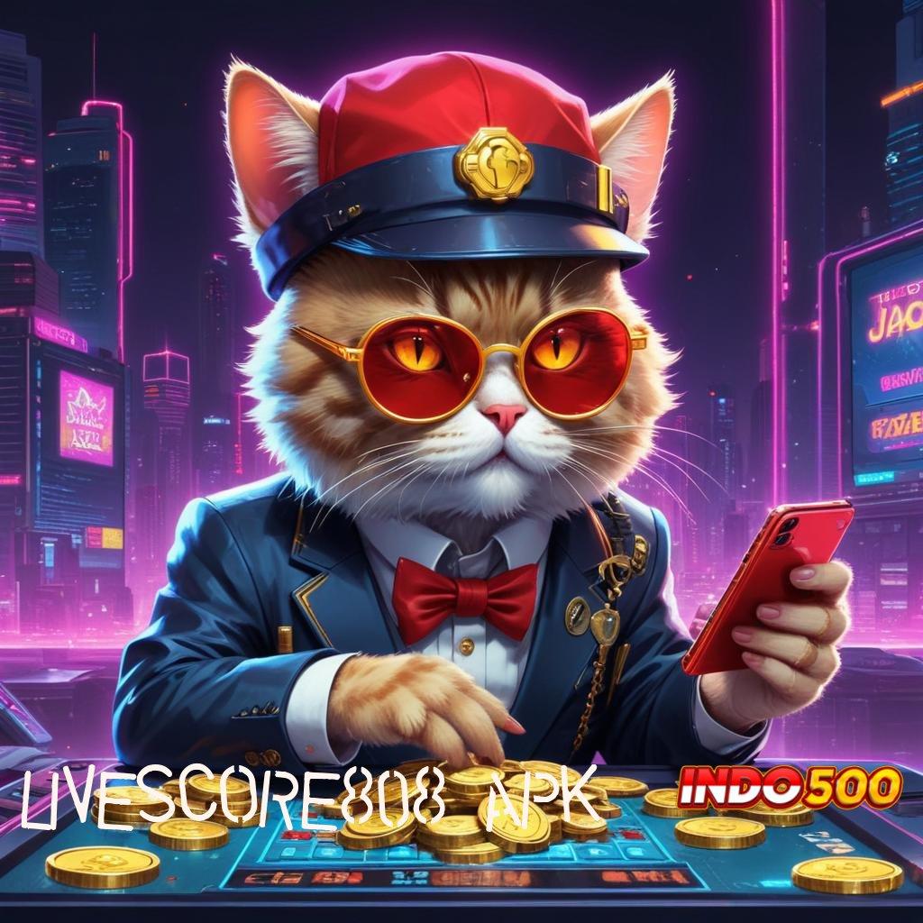 LIVESCORE808 APK ® Deposit Shopeepay 20000 Gacor Slot Olympus, Sensasi Berjudi yang Menarik