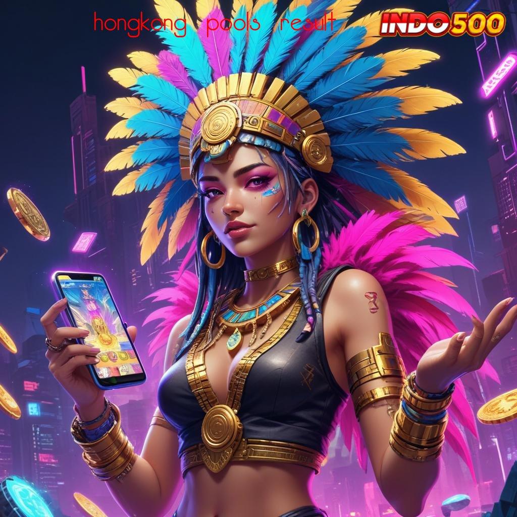 HONGKONG POOLS RESULT 🎮 Pusat Inovasi Digital Dengan Solusi Modern