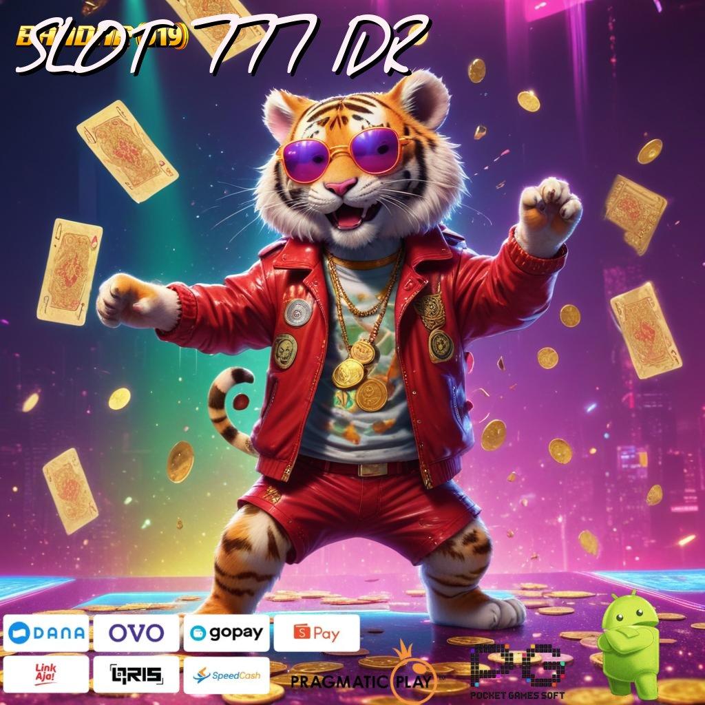 SLOT 777 IDR > Teraktual RTP di Indonesia Slot Maxwin Apk Terbaru Unduh Sekarang Gratis