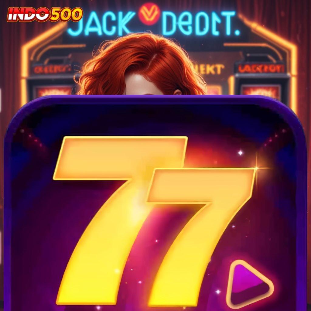 77LIVE COM APK ➰ Spin Tanpa Hambatan Pasti Maxwin Hari Ini