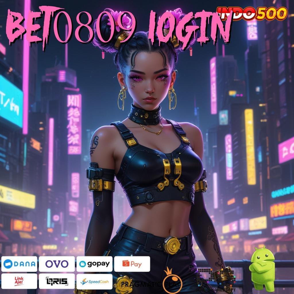 BET0809 LOGIN Spin Gacor dengan Sistem Scatter Unggul