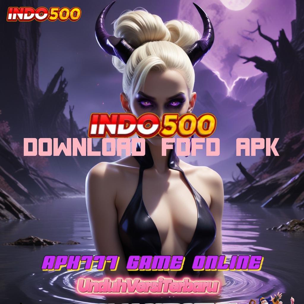 DOWNLOAD FDFD APK 🔎 ruang kerja panggung titik akses ruang sistem kerja