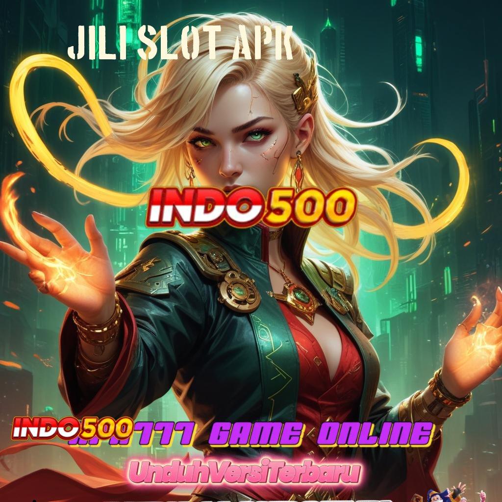 JILI SLOT APK > kapasitas penopang sistem antarmuka titik awal