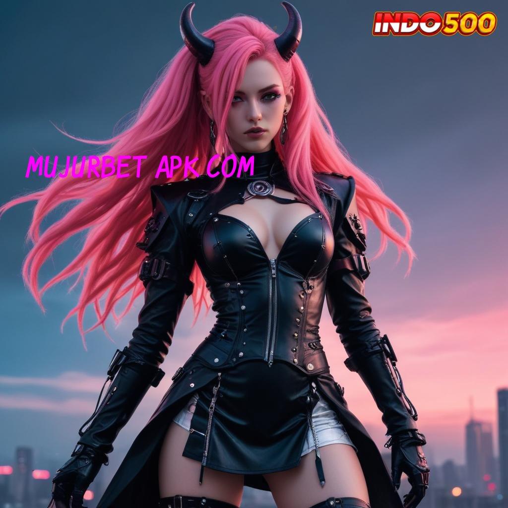 MUJURBET APK COM ♍ Jaringan Sosial Slot Modal Receh Langsung Kaya