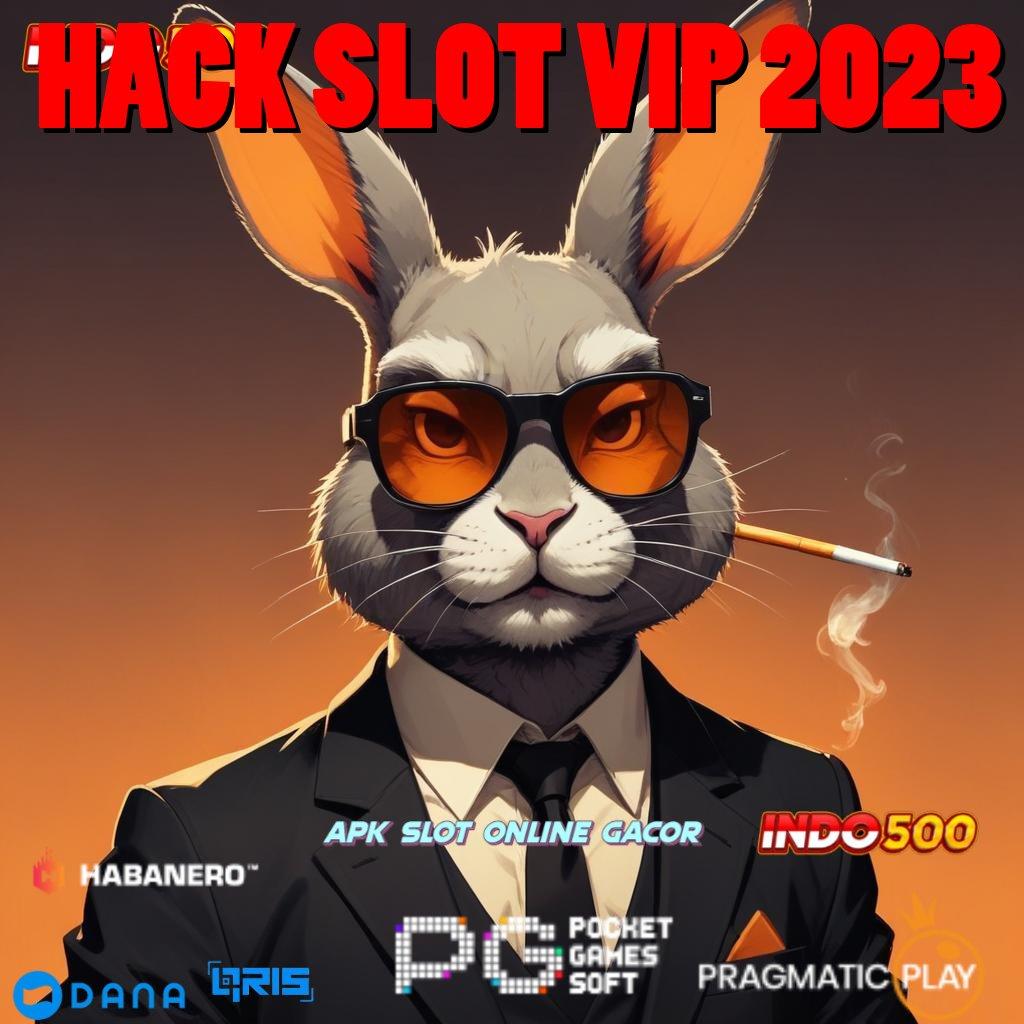 HACK SLOT VIP 2023 ➜ Menaikkan Antusiasme Slot Apk Penghasil Uang Tunai Android