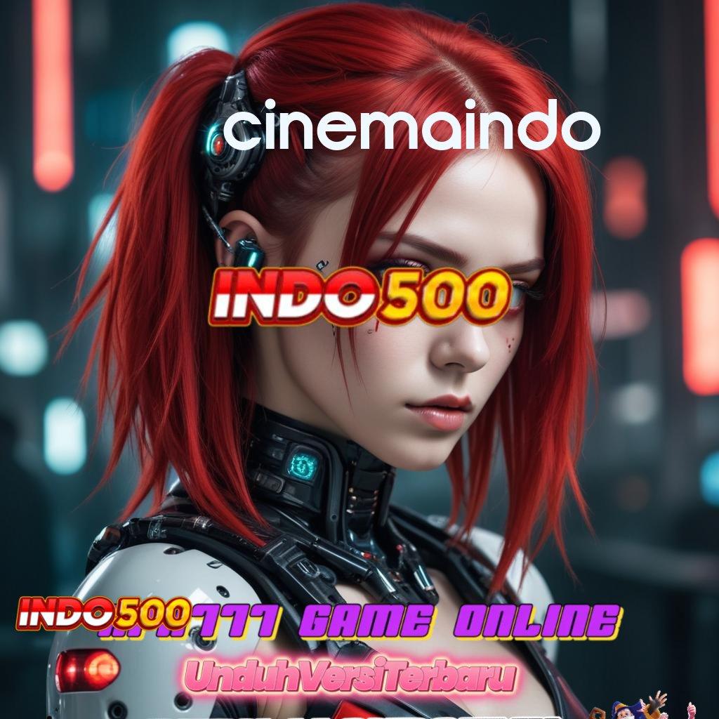 CINEMAINDO 💥 kontainer infrastruktur kerja titik akses infrastruktur dasar antarmuka