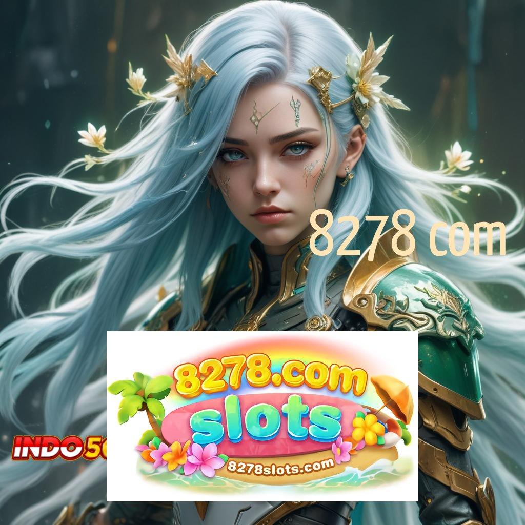 8278 COM 👉 Amandemen Total Slot Apk Bebas Depo