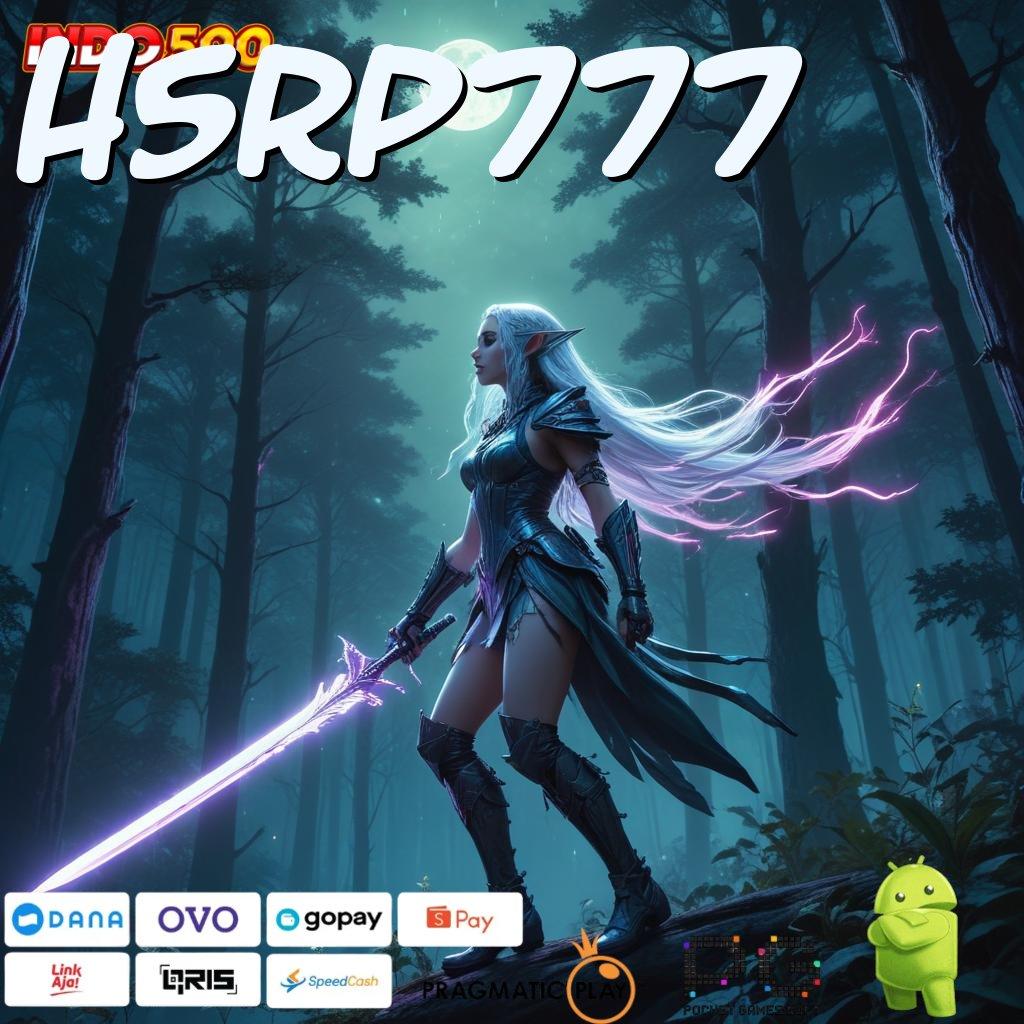 H5rp777