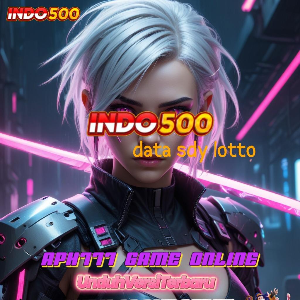 DATA SDY LOTTO ↦ password rahasia modal minimal keberhasilan besar