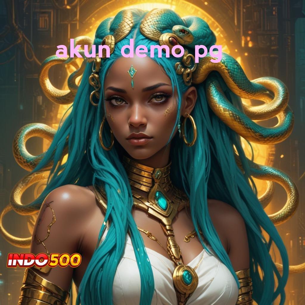 AKUN DEMO PG ≫ Teknologi Mesin Apk Gacor Cepat dan Terpercaya