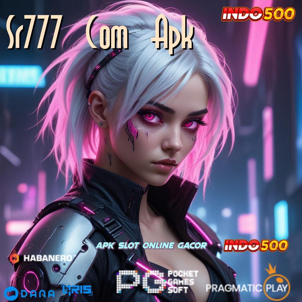 Sr777 Com Apk