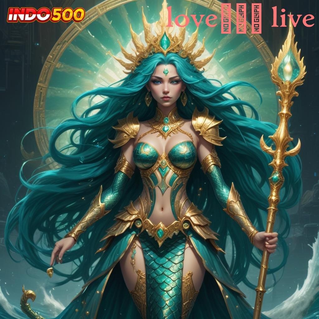 LOVE678 LIVE ♍ Kelola Mesin Baru Untuk Keuntungan Mahasiswa Stabil