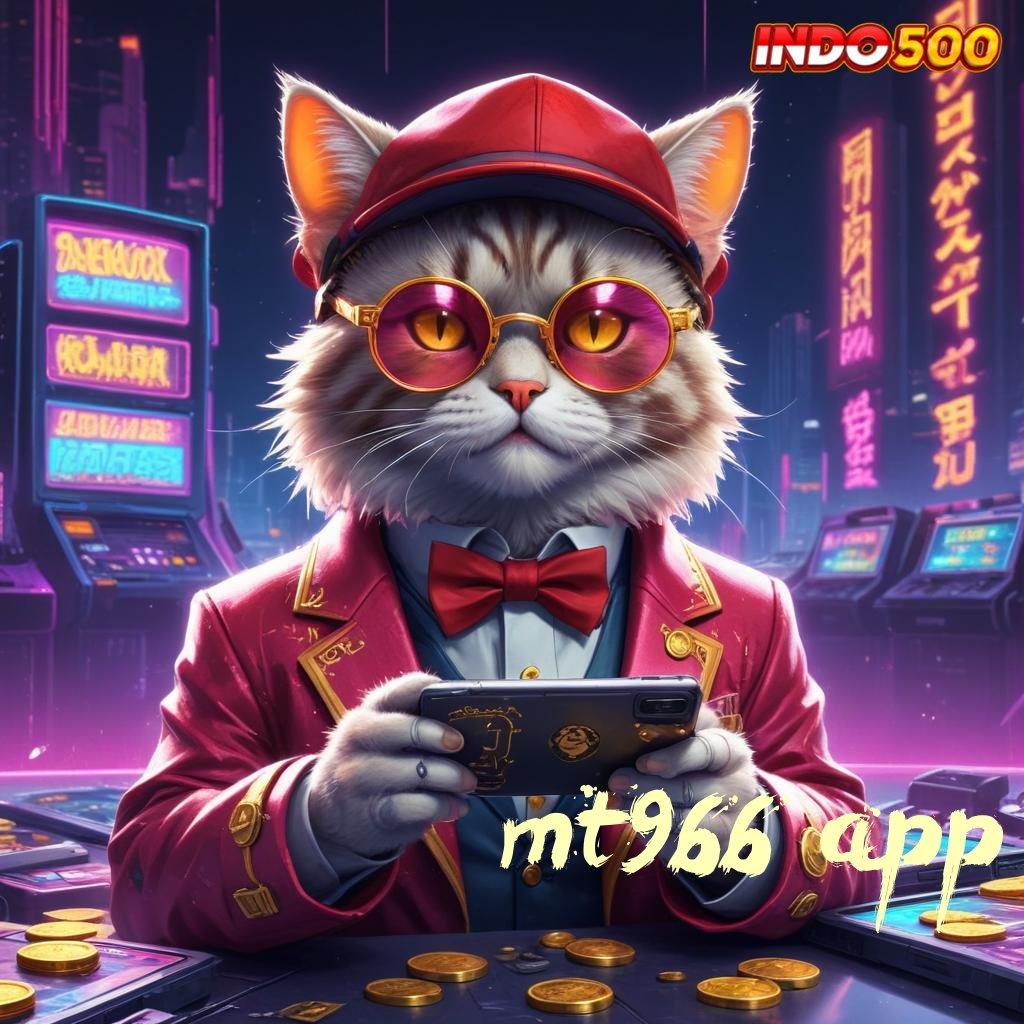 MT966 APP 🔎 roda keberuntungan ewallet luas terjangkau