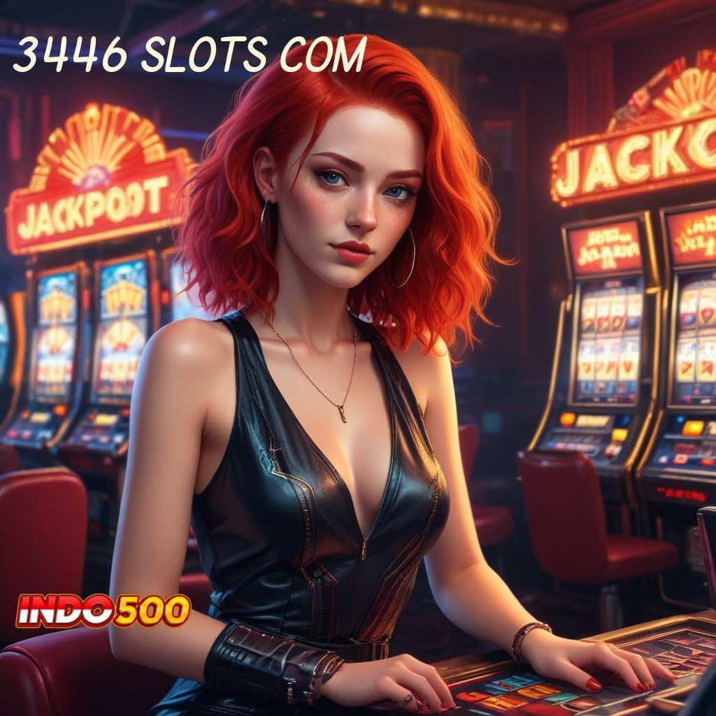 3446 SLOTS COM 💥 Layanan RTP Tertinggi Versi Terbaru Ruang Interaksi