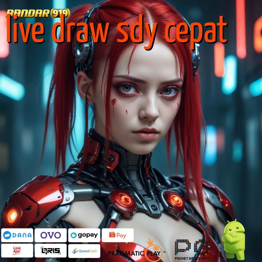 LIVE DRAW SDY CEPAT , roda baru maxwin peluang cuan tanpa batas