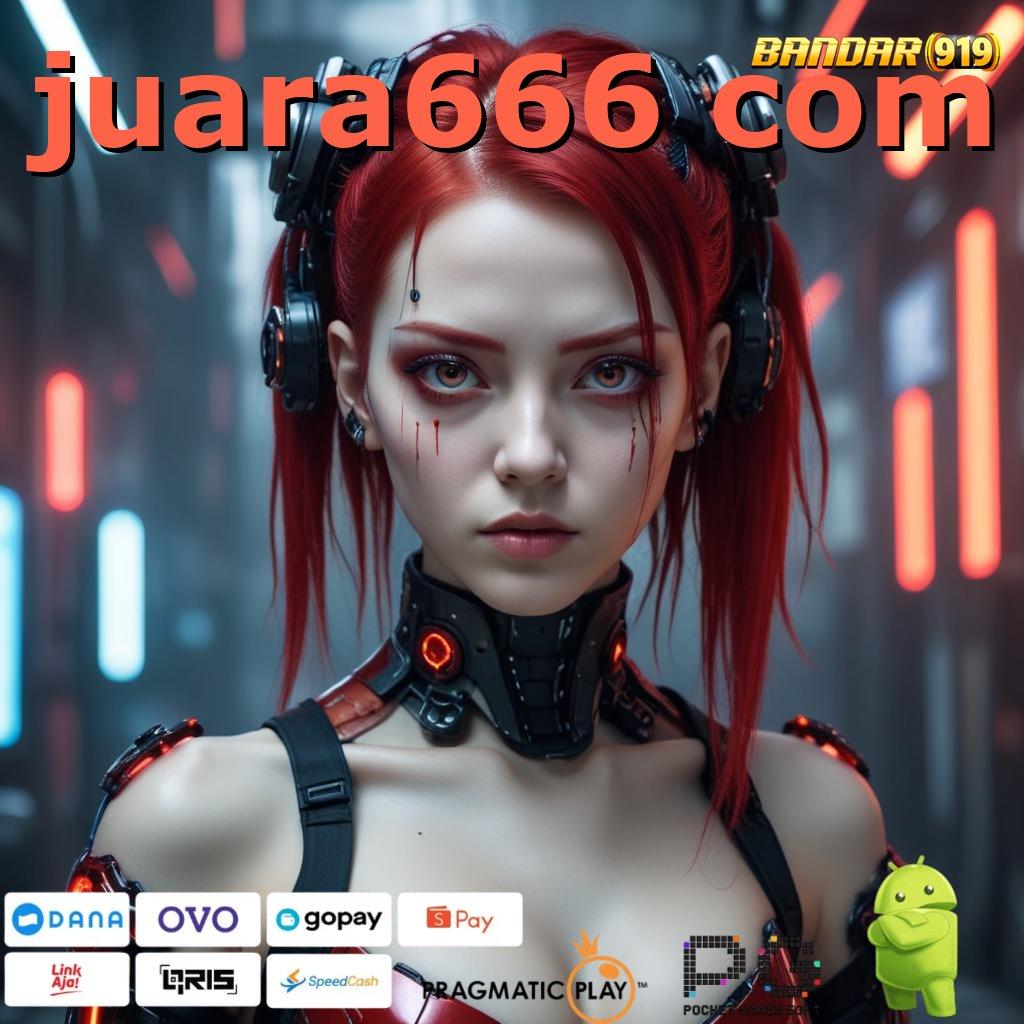 JUARA666 COM , Kode Jackpot Putar Keberuntungan