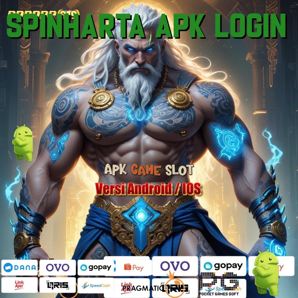 SPINHARTA APK LOGIN @ Desain Web Inggris: Dari Proyek Hingga Solusi Lanskap Digital