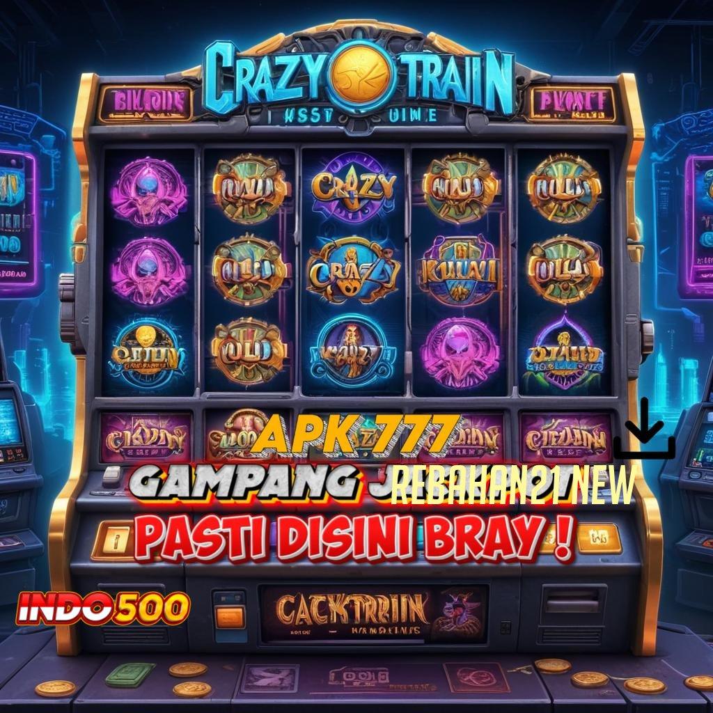 REBAHAN21 NEW 💥 jaringan digital akses bonus cepat hari ini