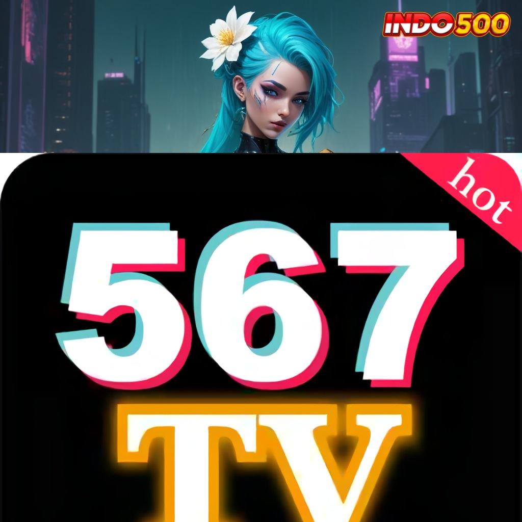 567TV COM APK ↪ tumpuan blok bangunan lapangan jaringan mekanisme