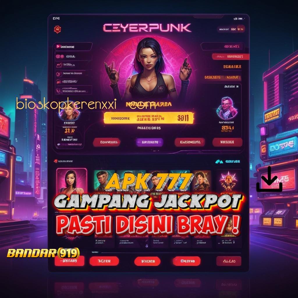 BIOSKOPKERENXXI COM ⋗ sistem lingkungan sistem sistem digital rancangan titik awal