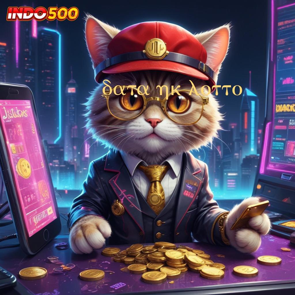 DATA HK LOTTO 🔥 slot gacor global bikin heboh