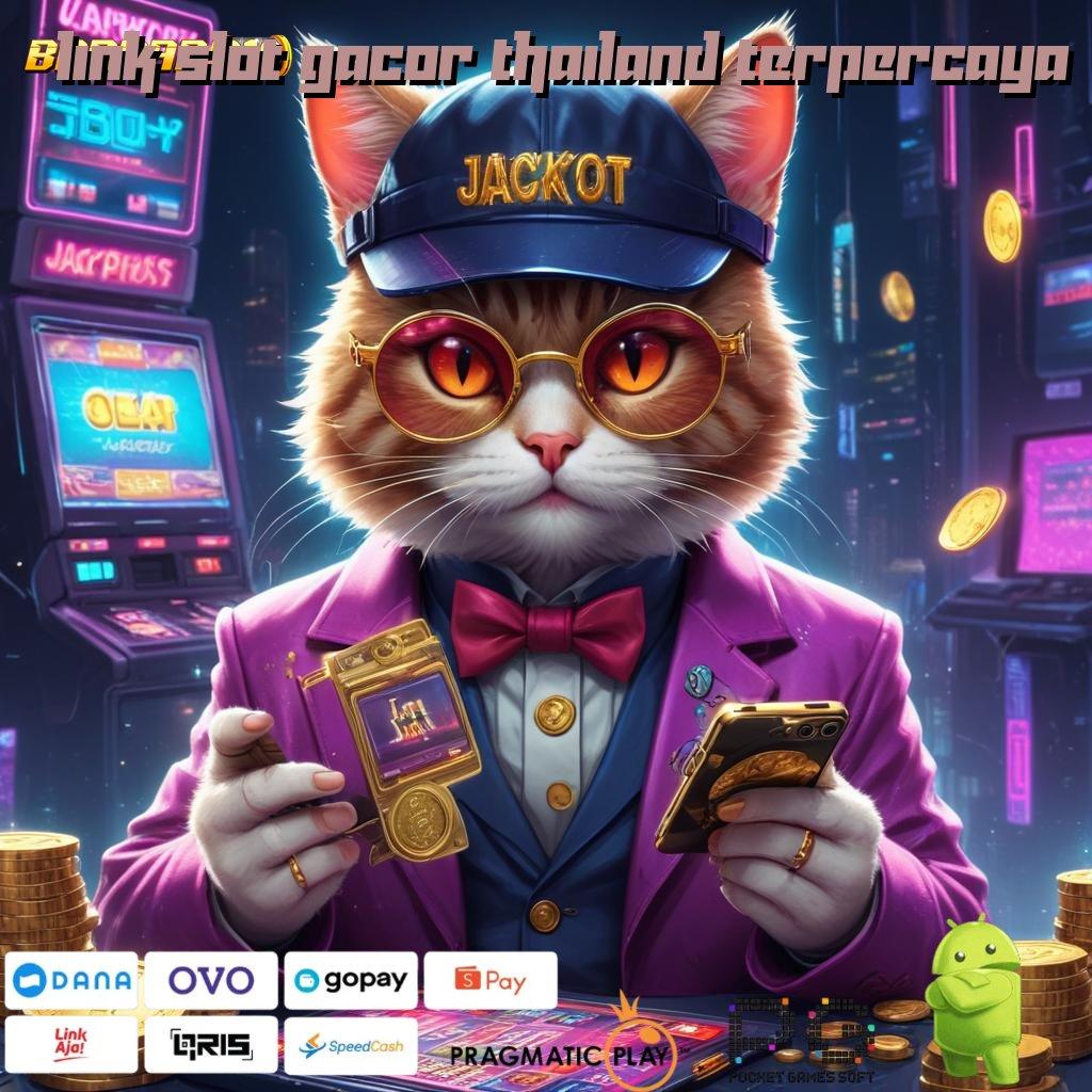 LINK SLOT GACOR THAILAND TERPERCAYA | antarmuka kerangka pusat pelantar sistem kerja