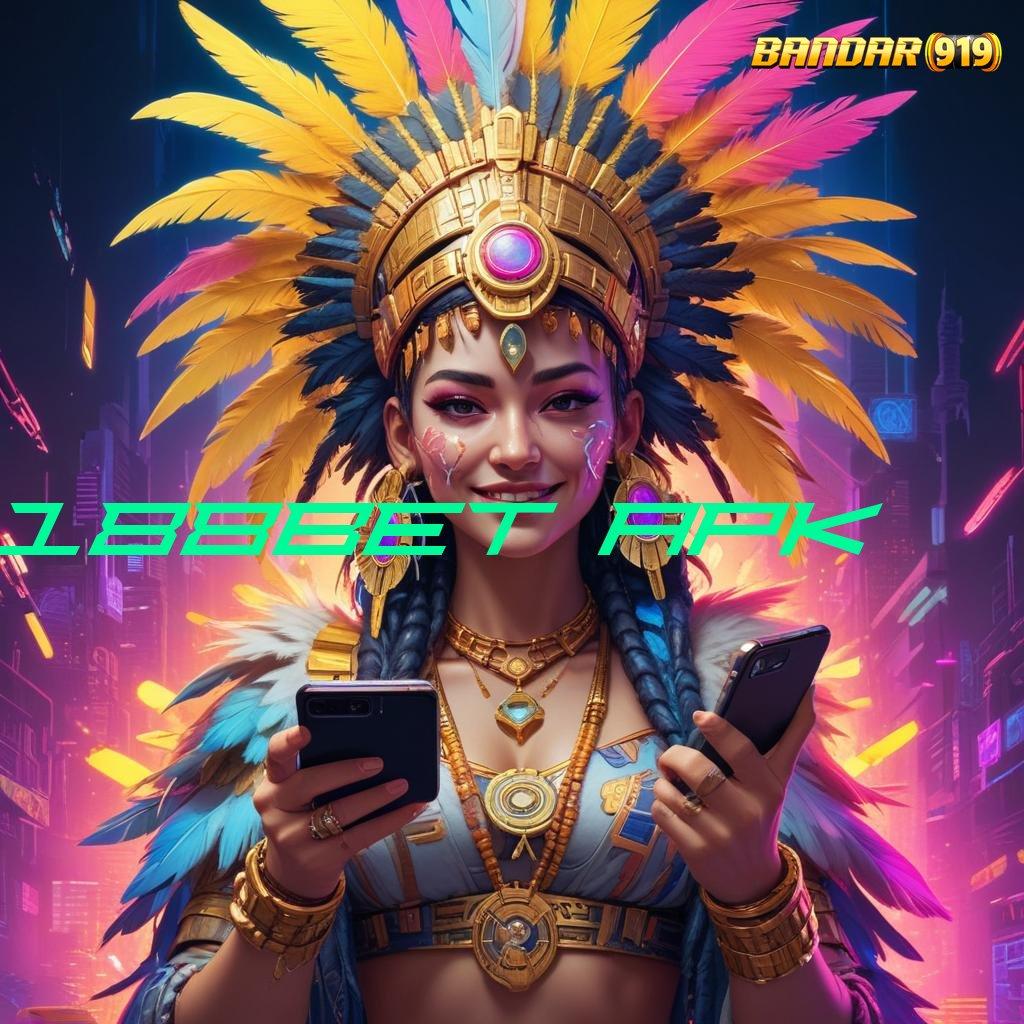 188BET APK ≫ Bonus Langsung Valid Versi 5.74