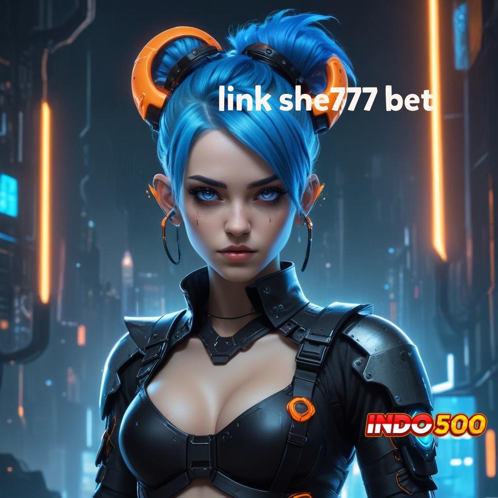 LINK SHE777 BET 🎮 Tatanan Baru Dalam Prosesor Teknologi Digital