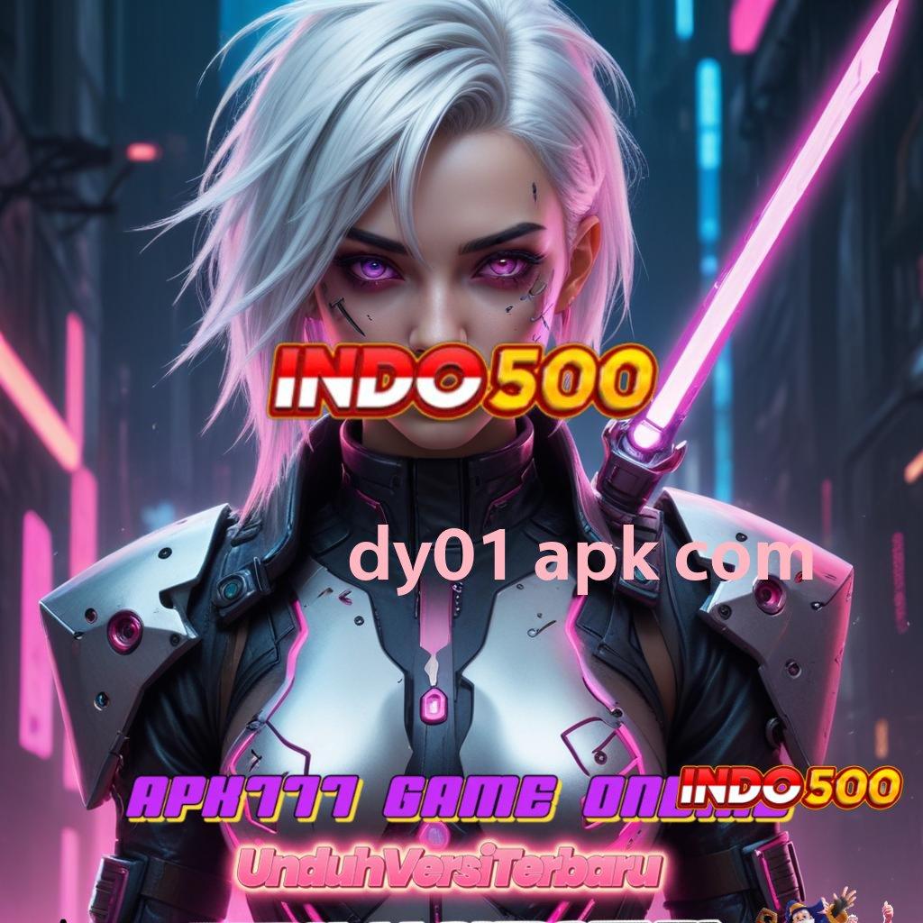 DY01 APK COM ✷ permainan terkini dengan password rezeki untuk maxwin