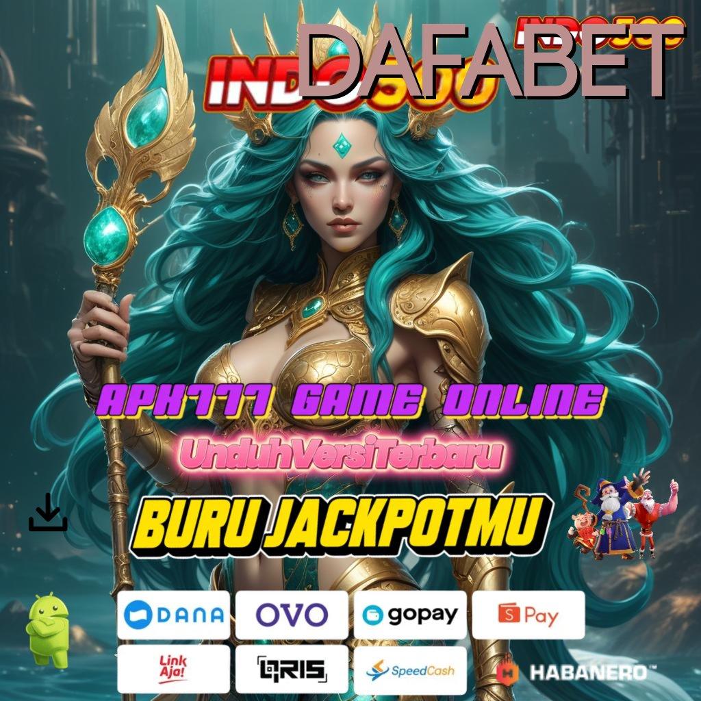 DAFABET 🔎 perayaan semangat atletik