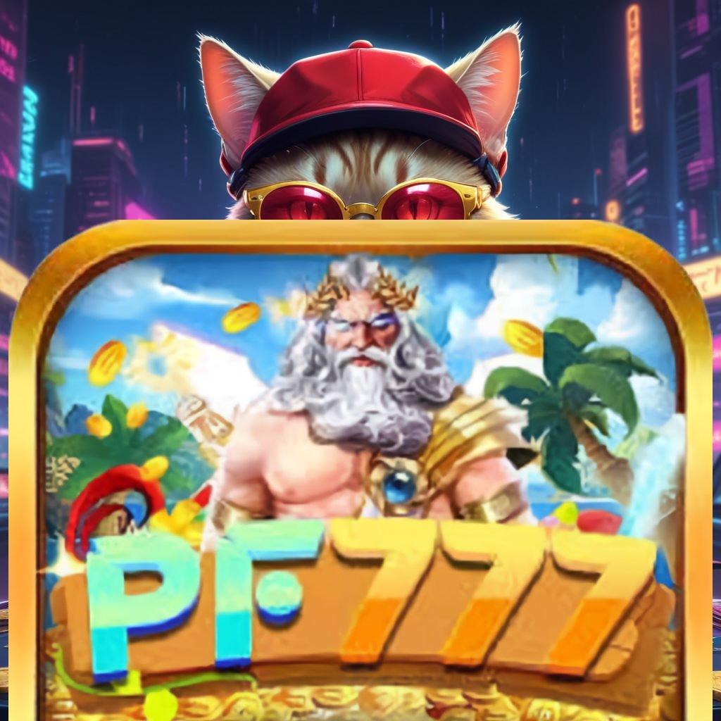 PF777 COM APK # Download Slot Zeus APK Gampang Menang