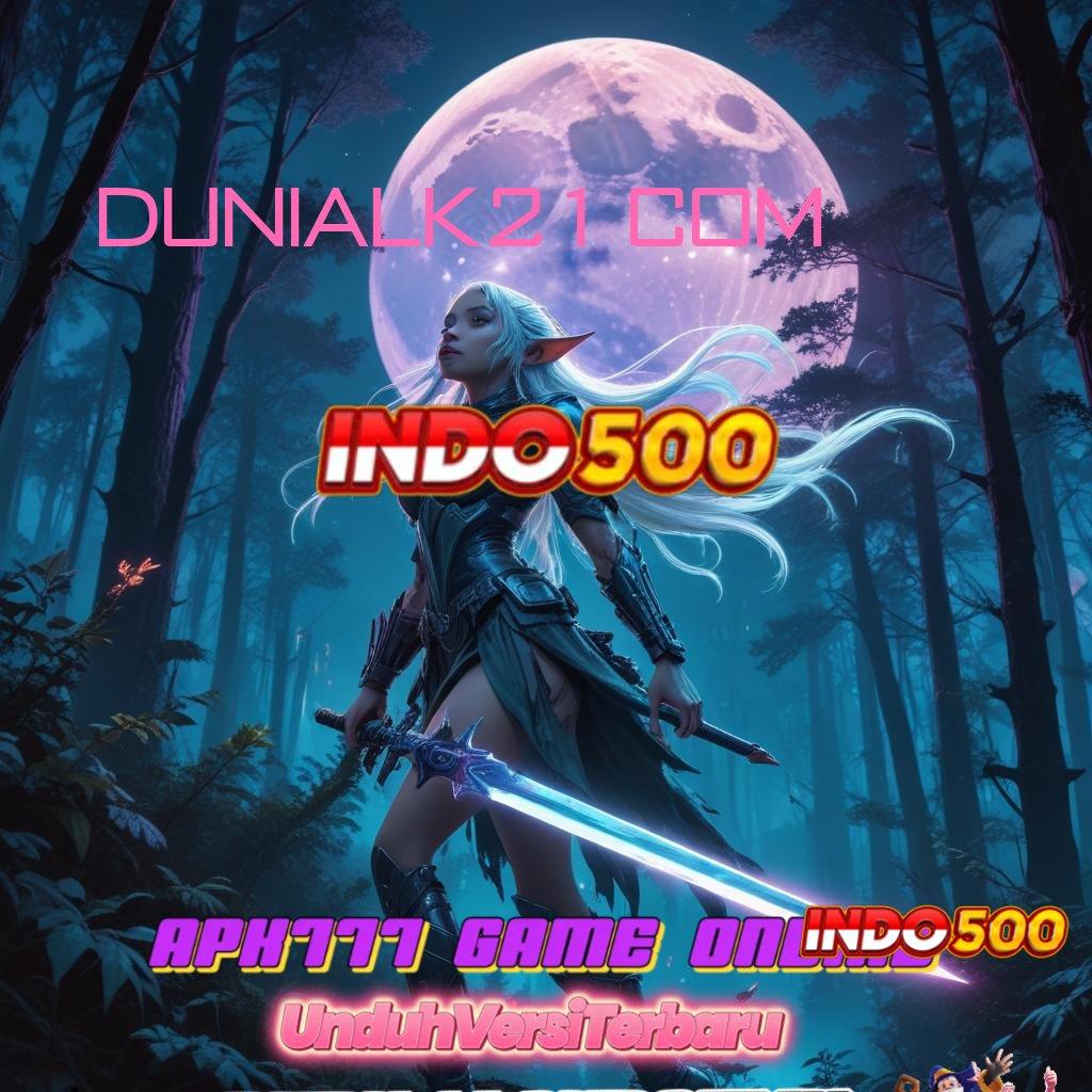 DUNIALK21 COM ® BRI Undian Bonus Spesial Depo Besar